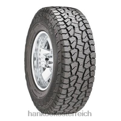 Reifen Hankook Dynapro atm rf10 265/75r16 114t wl 26HR2511