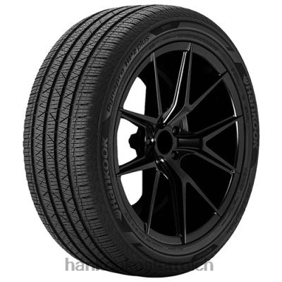 Reifen Hankook Dynapro HP2 Plus 285/45r21xl 113h BSW 26HR21070