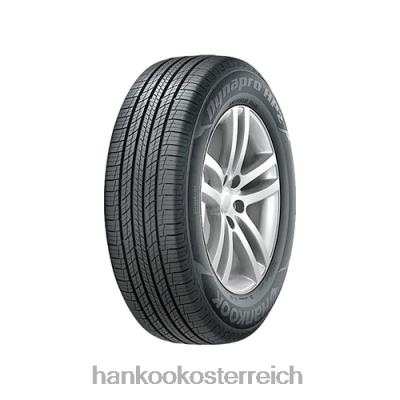 Reifen Hankook Dynapro HP2 RA33 255/50R19XL 107h Bsw 26HR2766