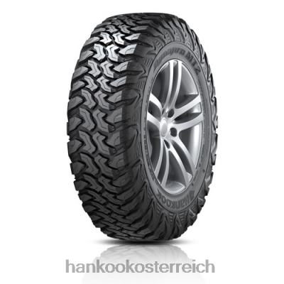 Reifen Hankook Dynapro mt2 rt05 lt305/70r18 e/10ply wl 26HR21060