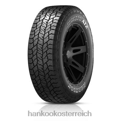 Reifen Hankook Dynapro at2 rf11 lt225/65r17 d/8ply bsw 26HR2780
