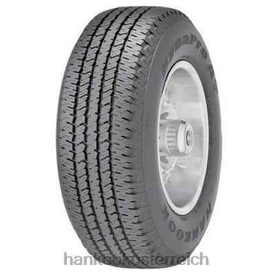 Reifen Hankook Dynapro bei rf08 p235/75r17 108s bsw 26HR2558