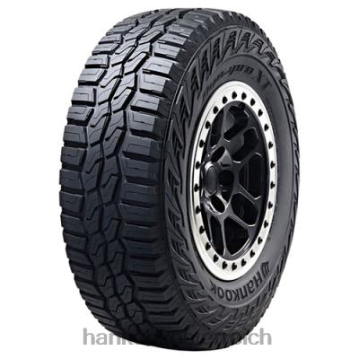Reifen Hankook Dynapro xt rc10 37x13.50r20 f/12ply bsw 26HR21157