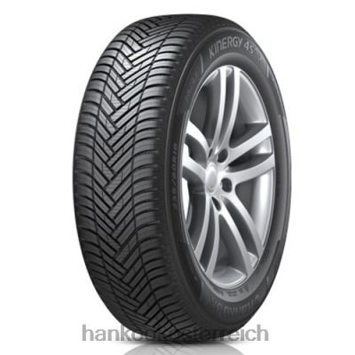 Reifen Hankook Kinergie 4s2 x h750a 235/70r16 106h bsw 26HR2205