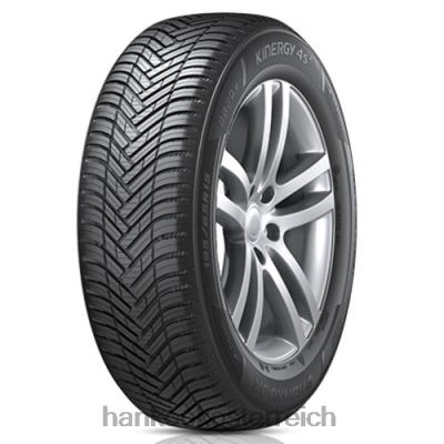 Reifen Hankook Kinergy 4s2 h750 235/55r17 99w bsw 26HR2519