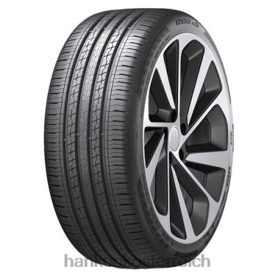 Reifen Hankook kinergy as x ev eh01a 235/55r19xl 105t bsw 26HR21037