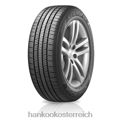 Reifen Hankook Kinergy GT H436 225/45r18 91v bsw 26HR2556