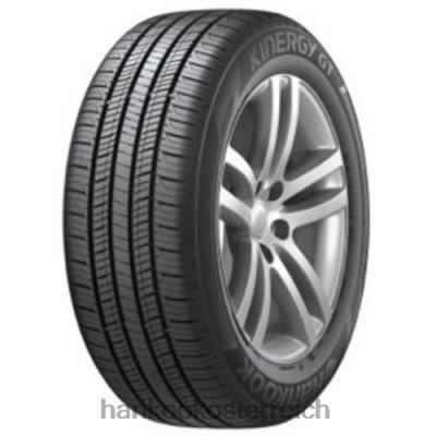 Reifen Hankook Kinergy GT Std. H436B 225/60R18XL 104H BWS 26HR2837
