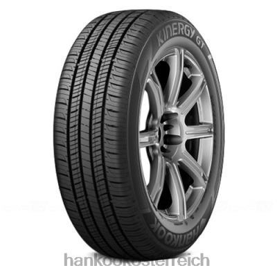 Reifen Hankook Kinergy ST H735 195/75r14 92t wsw 26HR246