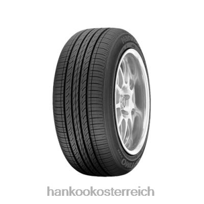 Reifen Hankook optimo h426 185/60r15 84h bsw 26HR264