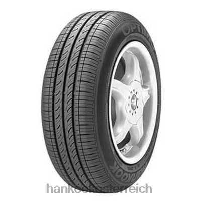 Reifen Hankook Optimo h426b 205/45r17xl 88v bsw 26HR2967