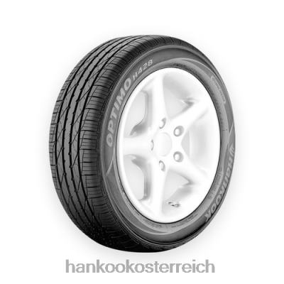 Reifen Hankook optimo h428 p205/50r17 88h bsw 26HR2456
