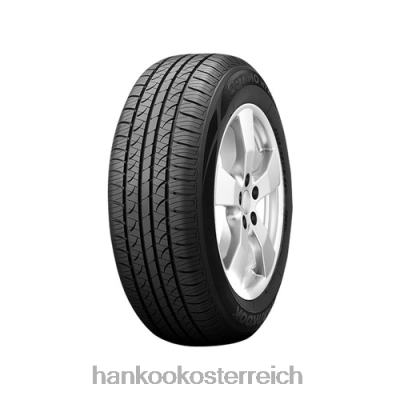 Reifen Hankook Optimo h724 p175/70r14 84t bsw 26HR212