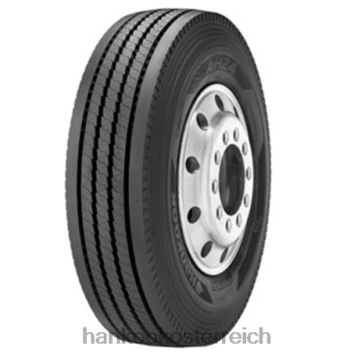 Reifen Hankook ah24 295/75r22,5 g/14lagig 26HR21105