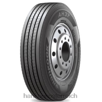 Reifen Hankook ah37 11r22,5 h/16lagig 26HR21115