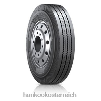 Reifen Hankook au04 305/70r22,5 l/20lagig 26HR21176