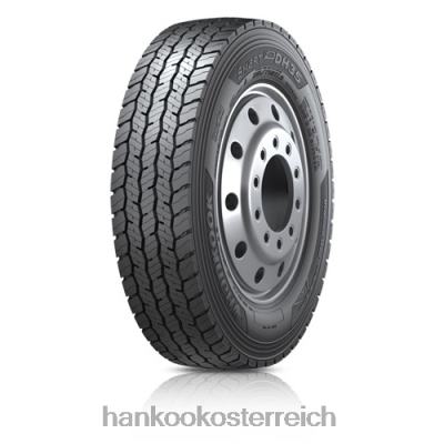 Reifen Hankook dh35 225/70r19,5 g/14-lagig 26HR21003