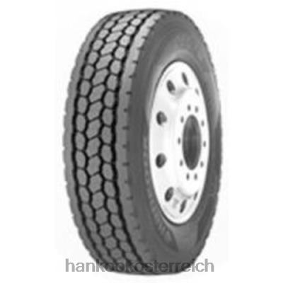 Reifen Hankook dl11 295/75r22,5 g/14lagig 26HR21126