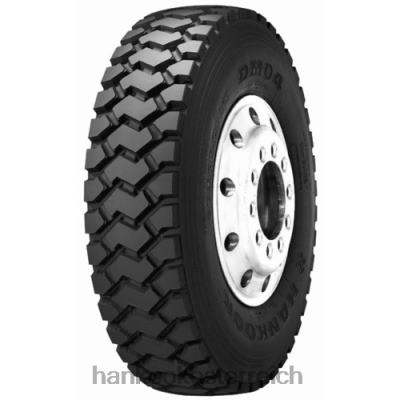 Reifen Hankook dm04 11r22,5 h/16lagig 26HR21118