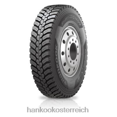 Reifen Hankook dm09 11r22,5 h/16lagig 26HR21170