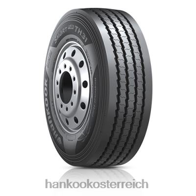 Reifen Hankook th31 215/75r17,5 h/16ply 26HR2946