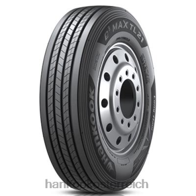 Reifen Hankook tl21 11r22,5 g/14lagig 26HR21067