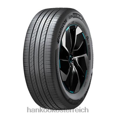 Reifen Hankook ion evo as 235/40r19xl 96w bsw 26HR2864