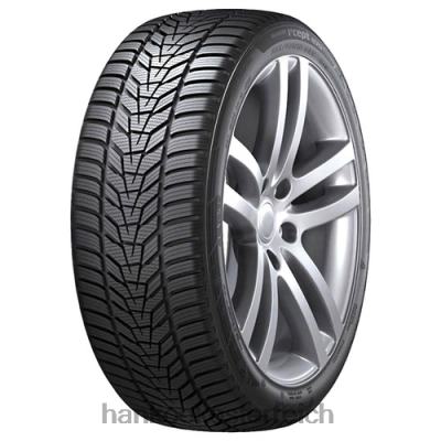 Reifen Hankook Winter i*cept evo3 w330 245/45r18xl 100v bsw 26HR2472