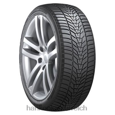Reifen Hankook Winter i*cept evo3 x w330a 235/50r18xl 101v bsw 26HR2426