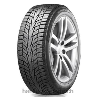 Reifen Hankook Winter i*cept iz2 w616 185/55r15xl 86t bsw 26HR244