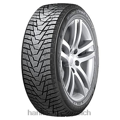 Reifen Hankook Winter i*pike rs2 w429 235/45r17xl 97t bsw 26HR2130