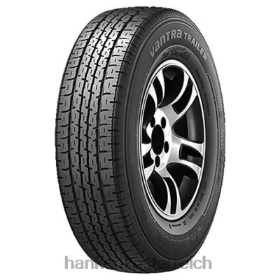 Reifen Hankook Vantra Trailer ST01 ST215/75R14 D/8ply Bsw 26HR2276