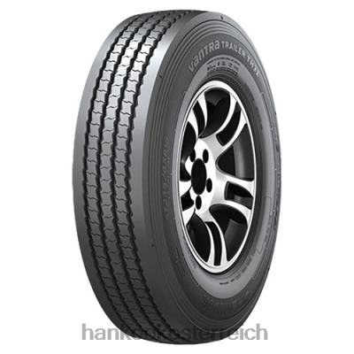Reifen Hankook Vantra Trailer Th31 st225/90r16 g/14ply bsw 26HR2834