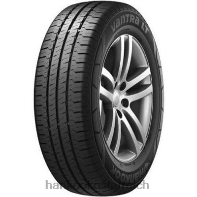 Reifen Hankook Vantra lt ra18 185r14c d/8ply bsw 26HR2211