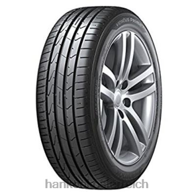 Reifen Hankook ventus prime 3 k125 205/65r16 95w bsw 26HR2424
