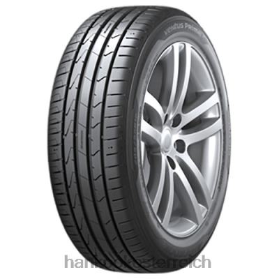 Reifen Hankook ventus prime 3 k125b 205/55r16 91w bsw 26HR2689