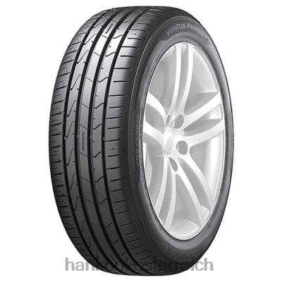 Reifen Hankook ventus prime 3 x k125a 235/55r18 100v bsw 26HR2897