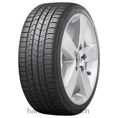 Reifen Hankook ventus s1 als h125 225/40r19xl 93y bsw 26HR2651