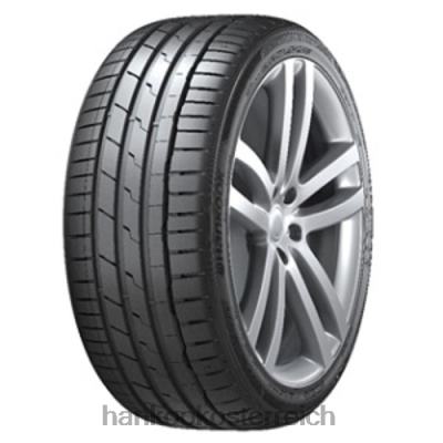 Reifen Hankook ventus s1 evo3 k127 255/45r18xl 103y bsw 26HR2872