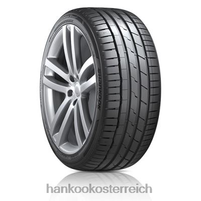 Reifen Hankook ventus s1 evo3 k127b 245/40r19xl 98y bsw 26HR21083
