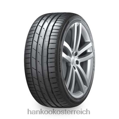 Reifen Hankook ventus s1 evo3 k127e 275/45r19xl 108y bsw 26HR21117