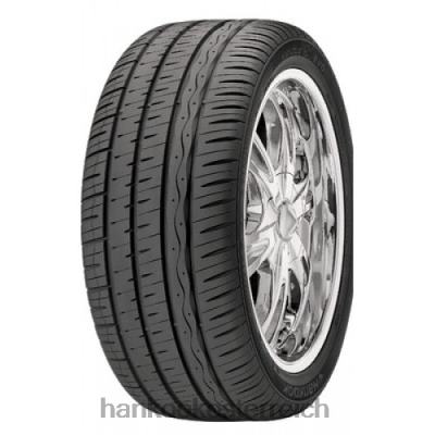 Reifen Hankook ventus s1 evo k107 205/45r17rf 84v bsw 26HR2675