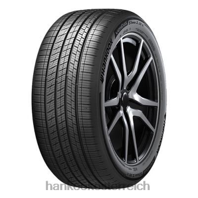 Reifen Hankook ventus s1 evo z as x 235/55r19xl 105w bsw 26HR2734