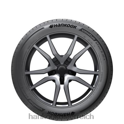 Reifen Hankook ventus s1 evo z as x 235/60r18xl 107w bsw 26HR2644