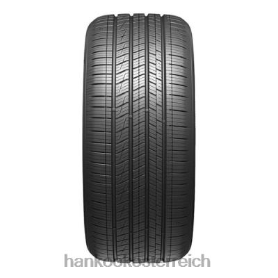 Reifen Hankook ventus s1 evo z as x 265/40r22xl 106w bsw 26HR2963