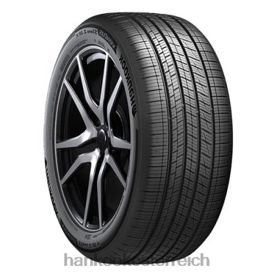 Reifen Hankook ventus s1 evo z as x 265/55r19 109w bsw 26HR2902