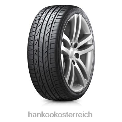 Reifen Hankook ventus s1 noble2 h452 255/50r20 105h bsw 26HR2891