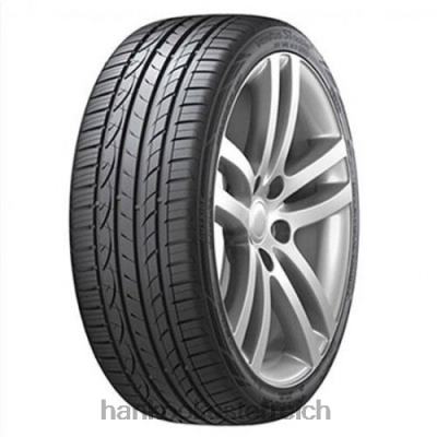Reifen Hankook ventus s1 noble2 h452b 255/40r20xl 101h bsw 26HR21099