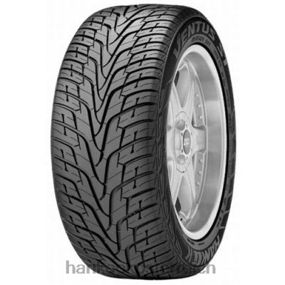 Reifen Hankook ventus st rh06 275/45r20xl 109v bsw 26HR2646