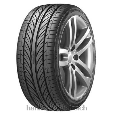 Reifen Hankook ventus v12 evo k110 245/45r18xl 100y bsw 26HR2918